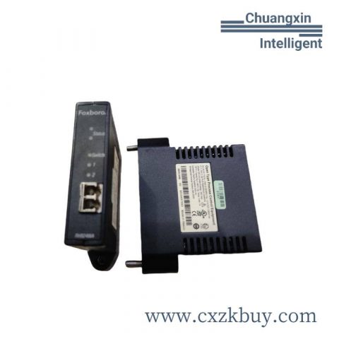 Rockwell Automation 19000-00-90-18-02 Relay Control Module, High Performance Industrial Automation Component