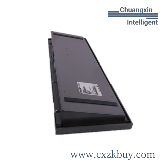 foxboro_scd_5200_transmission_controler.png FOXBORO 873EC-AIPFGZ-5 Module for Industrial Control Systems