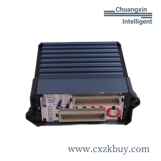 foxboro_temperature_transmitter_rtt20-d1snkcd-c1k1m1.png FOXBORO S-02TIVORTEX Flow Meter, Precision Measurement for Industrial Applications