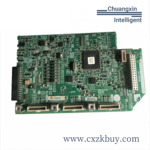 FUJI M-UPS010J11W-UL Uninterruptible Power Supply System Module, 180 Characters