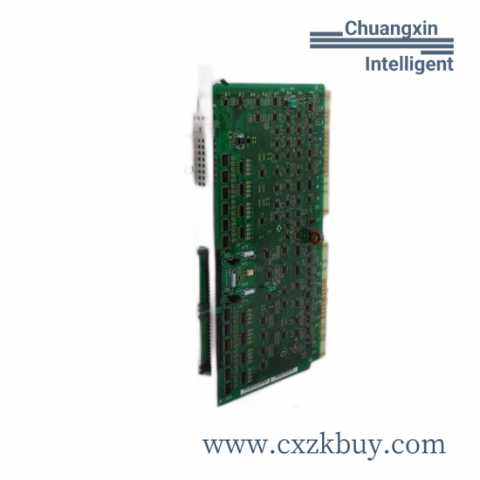 Pepperl+Fuchs MODEL 85UVF1-1QD Industrial Automation Module