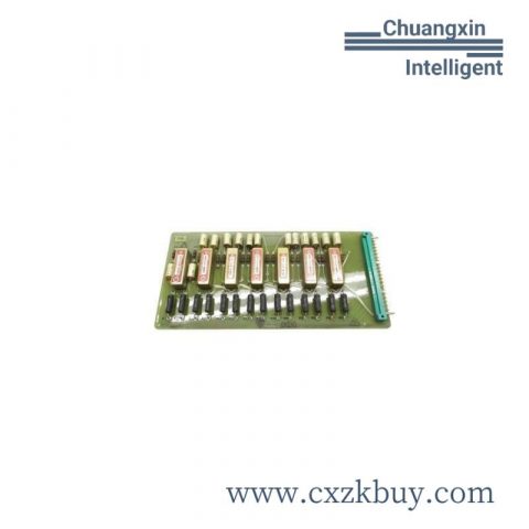 Schneider 36B605787AAG07 Control Cable, 200 characters