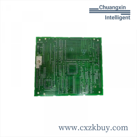 Omron M4T32-BR12SH1 Industrial Operation Environment Module