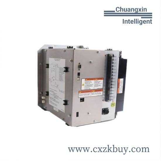 ge_fanuc_151x1235db15sa01_gas_turbine_control_systems.jpg GE 8118-DO-AC High Performance 8-channel Digital Output Module, 20-250Vac Isolated