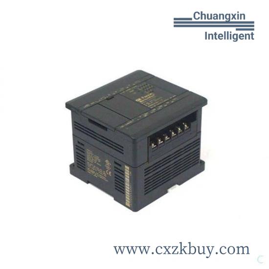 ge_fanuc_ds200upsag1agd_processor_module.jpg GE VMIVME-017807 Industrial Automation Module