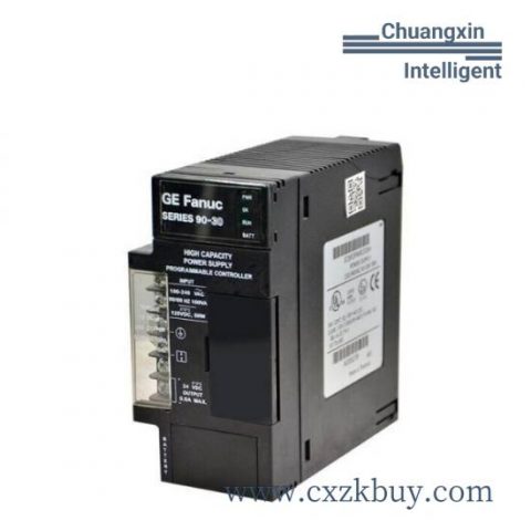 Fanuc A06B-0502-B202 AC Servo Motor Controller,200 Characters