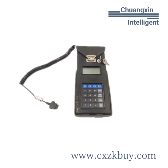 ge_fanuc_ic660hhm501l_hand_held_monitor-1.png GE IC695CPU310-GV CPU Module - High-Performance Industrial Controller