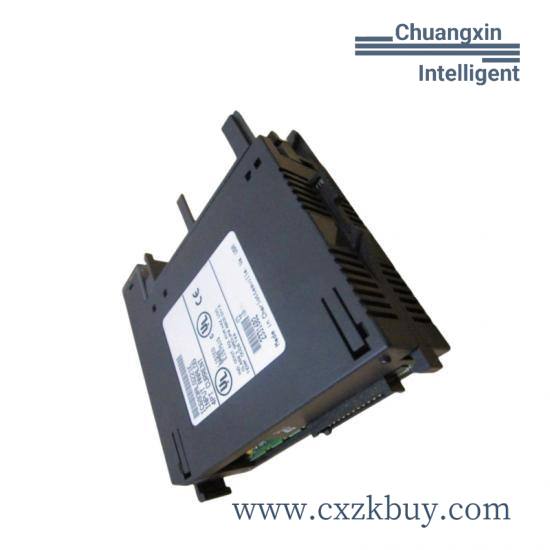 ge_fanuc_ic693alg221_series_90-30_1.jpg FANUC A06B-0113-B175 High-Performance Control Module