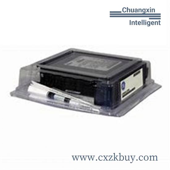ge_fanuc_ic695alg628_non-isolated.jpg GE IC3600TPGB1 Control Module for Industrial Automation
