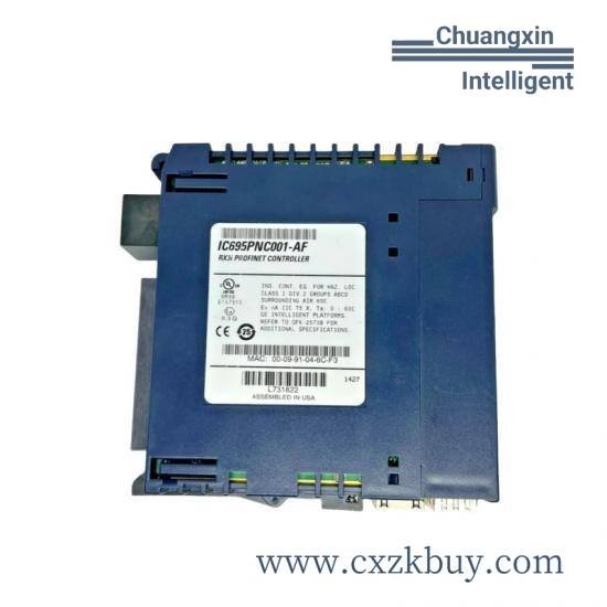 ge_fanuc_ic695pnc001_1.jpg GE VMIVME-3126A High Resolution Analog to Digital Converter Board