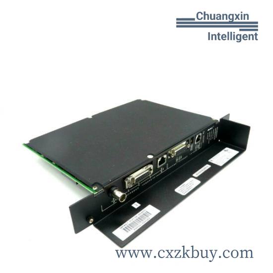 ge_fanuc_ic697bem742_fip_fieldbus_controller.jpg GE IS200EAUXH1A Thyristor System Digital Controller for EX2100e Series