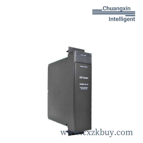 ge_fanuc_ic697clg320_90-70_seires.jpg GE Fanuc A20B-2003-0310 Spindle Encoder, Precise Motion Control Module