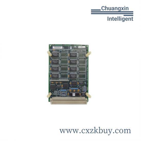 ge_fanuc_ic697mem717c_256k_cmds_memory_module.jpg GE CF-SB7374N-03-0 Motor Feedback Cable with Intercontec Style Connector, BiSS & EnDat, 3 Meter