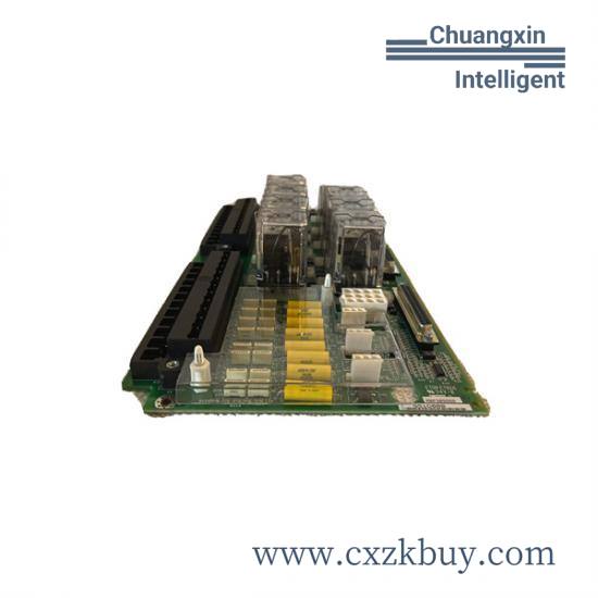 ge_fanuc_is200trpgh1b_turbine_terminal_board.jpg GE VMIVME-017807 Industrial Automation Module