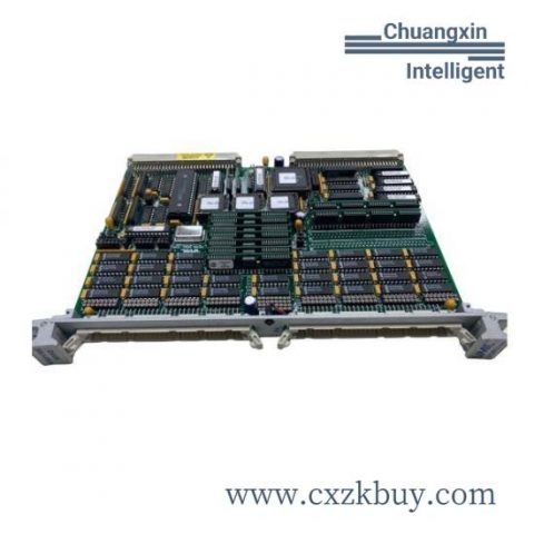 GE CF-SB7374N-03-0 Motor Feedback Cable with Intercontec Style Connector, BiSS & EnDat, 3 Meter