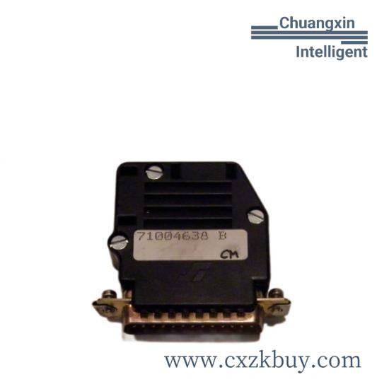 ge_fanuc_whedco_71004638b_plc_module.jpg GE VMIVME-017807 Industrial Automation Module