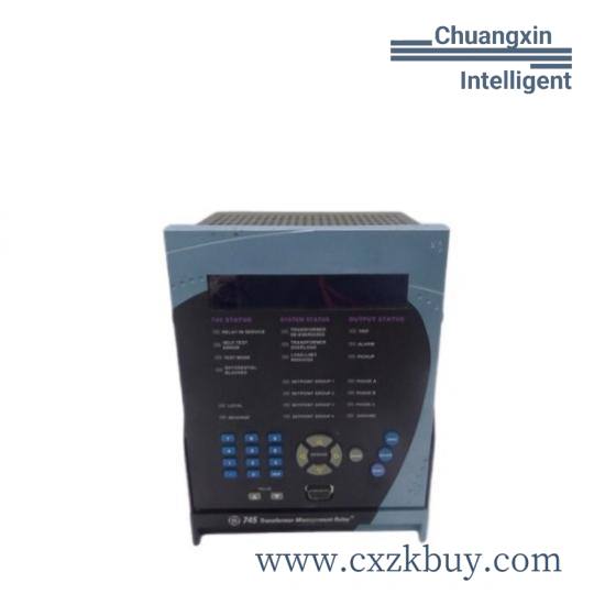 ge_fanuc_whedco_tgt-s000-1-1_tgt-s000-1-1-aa_plc_module.jpg ABB 3HAC029406-002: High-Precision Industrial Control Module