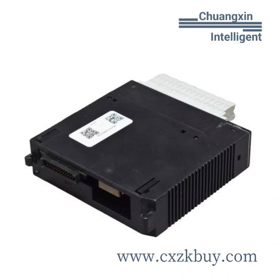 ge_he693thm166e_input_module_1.jpg GE HE693THM166E High-Performance Input Module, High-Speed Data Acquisition & Reliable Industrial Automation