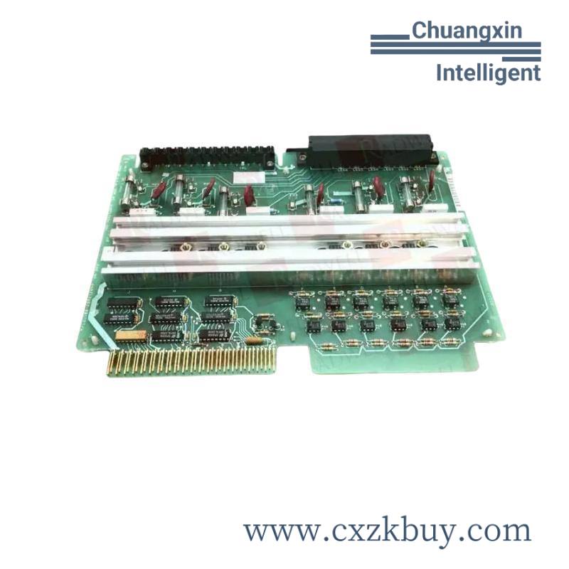 ge_ic600bf910_ic600fp910k_ic600bf910k_isolation_control_output_board.jpg GE VMIVME-3126A High Resolution Analog to Digital Converter Board