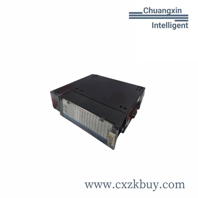 ge_ic693mdl742_output_module.jpg GE VMIVME2170A Industrial Control Module