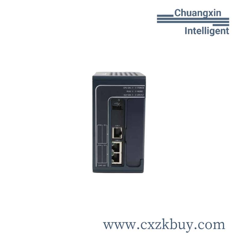 ge_ic695cpe330-abaf_rx3i_cpe330_controller.jpeg GE IC754VGI12CTD High-Performance Industrial Module