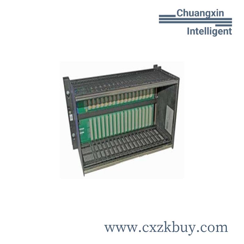 ge_ic698chs117_rx7i_i_o_rack.jpg GE IC800VMM20MBKSE25 2000 Watt VersaMotion Servo Motor