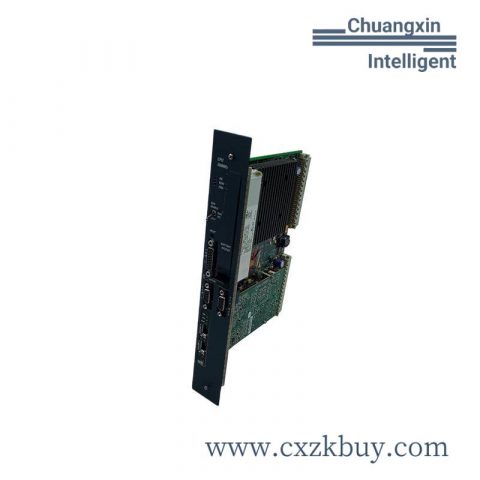 KYOSAN KSA400P POWER SUPPLY, High-Performance Industrial Power Module