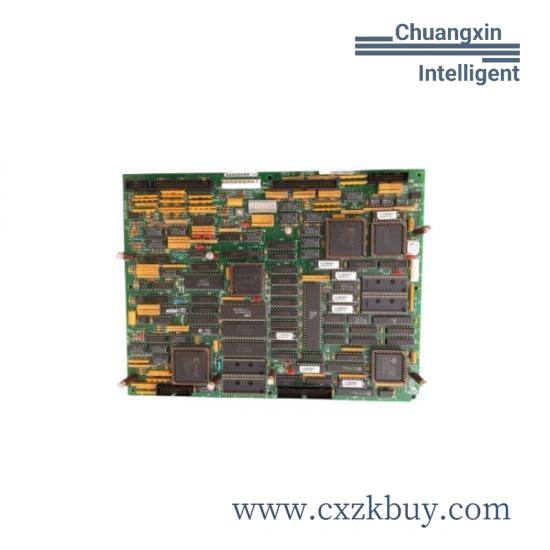 ge_is200aebeg1a_speedtronic_mark_vi.jpg GE IS230JPDGH1B High-Performance Digital Input Module