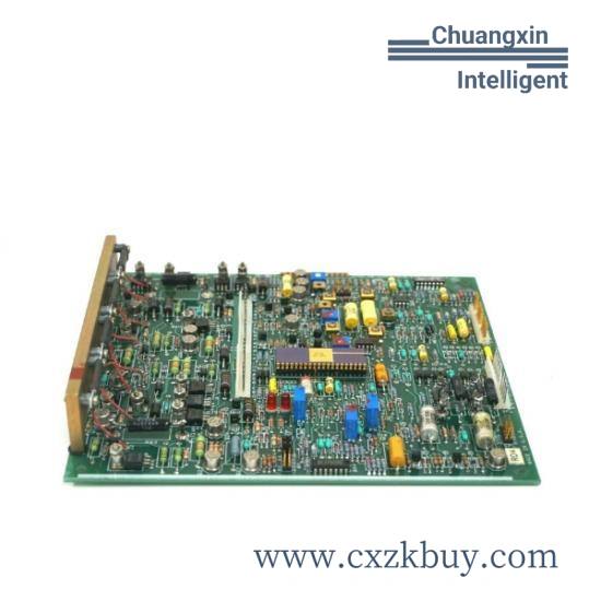 ge_is200epdmg1a.jpg GE DS200PTBAG1AEC - Terminal Board for Mark V Series
