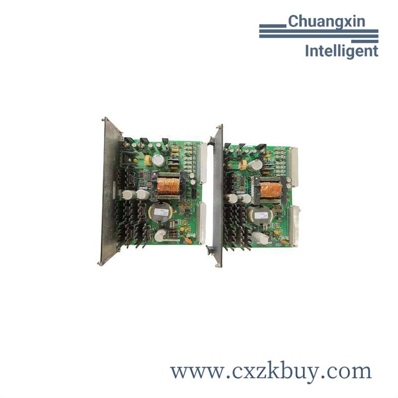 ge_is200epsmg1aec_excitation_power_supply.jpg GE WB4-1K-20K Industrial Control Module, Up to 20kW Output Power