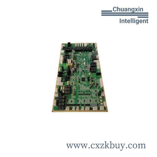 ge_is200wetbh1aba_analog_output_module.jpg GE VMIVME2170A Industrial Control Module