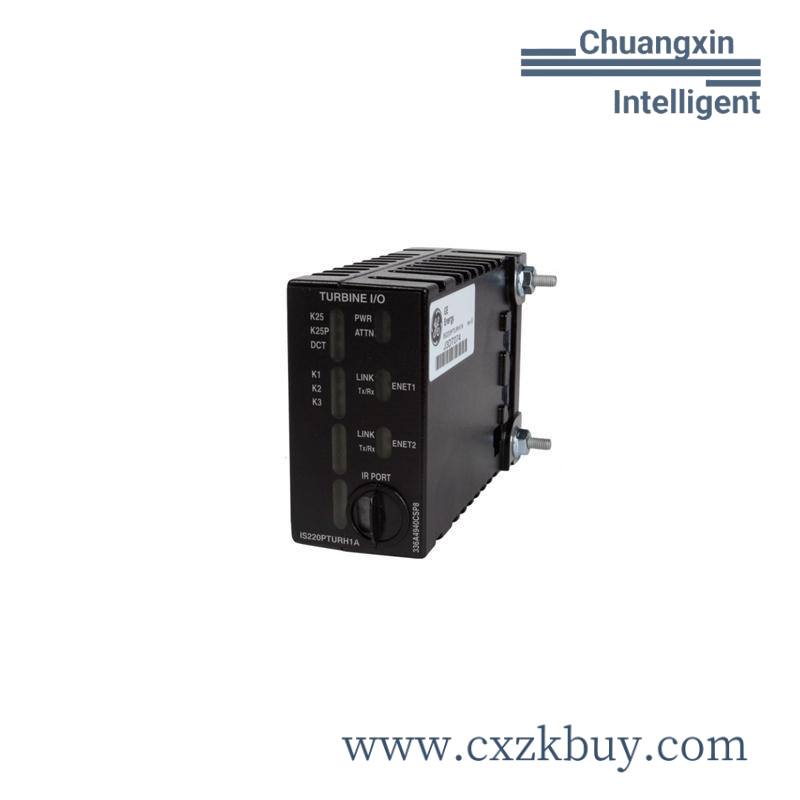 ge_is220pd0ah1a_communication_input_output_module.jpg GE IC600BF818RR High-Performance Digital Module