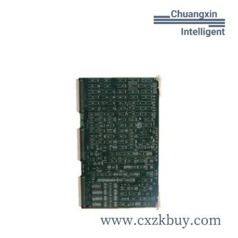 GE IC698CPE040-FJ Logic Handling Module for Advanced Automation Systems