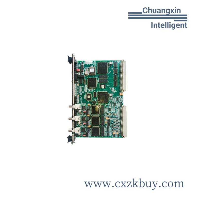 ge_vaic_h1d_is200vaich1dab_analog_input_board.jpg GE Fanuc IS200VAICH1D Analog Input Module - Precision and Reliability in Industrial Automation