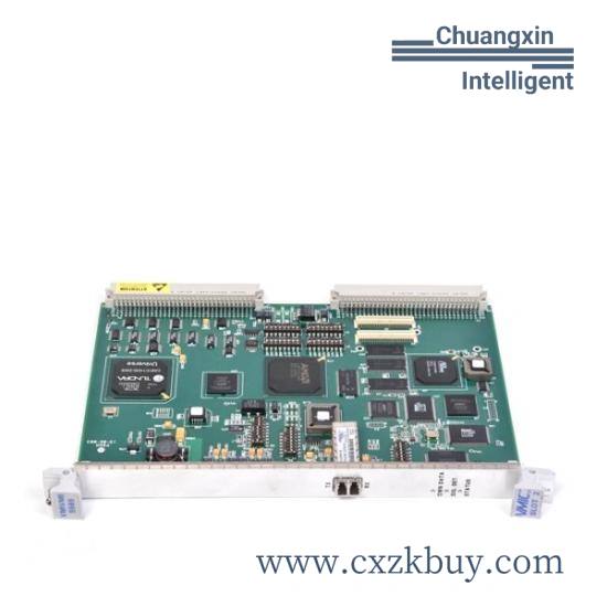 ge_vmivme-5565-010_1.jpg GE VMIVME 7664 Industrial Module - High-Performance Industrial Automation Component