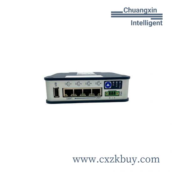 general_electric_epscpe100-abae_standalone_controller.jpg GE N402AP41B6 1/4 Steel Washer - Industrial Control Solutions