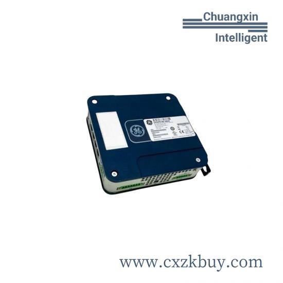 general_electric_epscpe100-abae_standalone_controller_1.jpg GE N402AP41B6 1/4 Steel Washer - Industrial Control Solutions