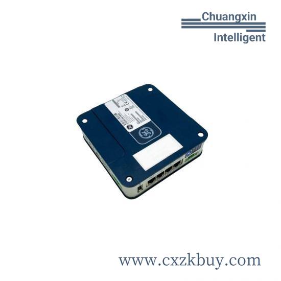 general_electric_epscpe100-abae_standalone_controller_2.jpg GE N402AP41B6 1/4 Steel Washer - Industrial Control Solutions