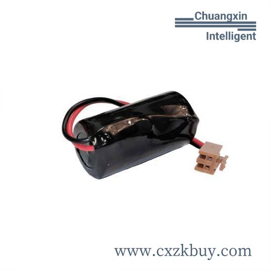 general_electric_fanuc_44a724534001_battery_lithium-1.jpg GE IC693BEM321 Analog Input Module