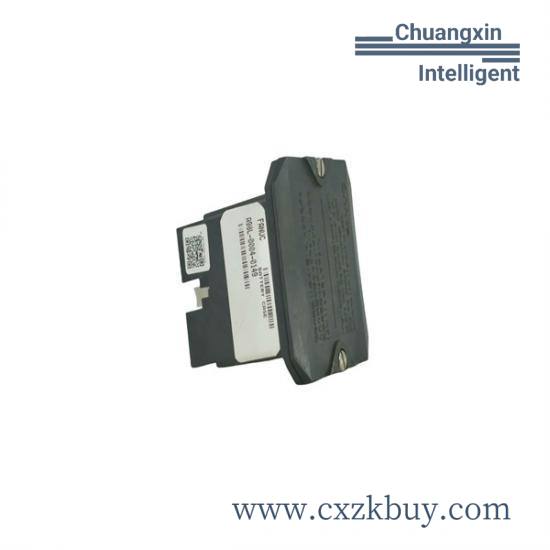 general_electric_fanuc_a98l-0004-0149_battery_case-1.jpg FANUC A06B-0113-B175 High-Performance Control Module