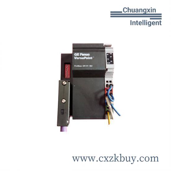 general_electric_fanuc_ic220pbi002-aa_profibus_network_interface.jpg GE IC758CSWC12PCX512 Control System Module