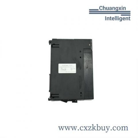 General Electric IS200ISBAH1AA - ISBus Daughter PCB for Innovation Series