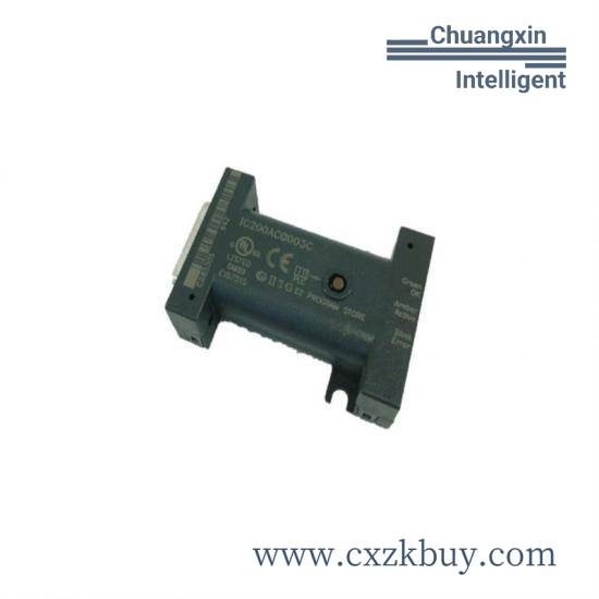 general_electric_ic200acc003_cpu_rs485_port_update_device.jpg GE MTR-1337-E-D-E-0 Industrial Control Module