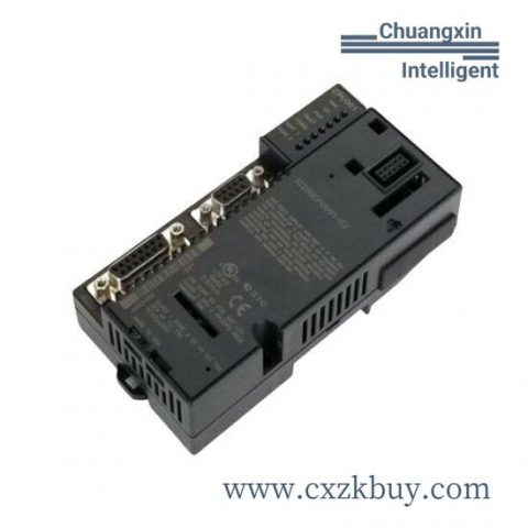 GE DS2020ACHAG3 Regenerative Chopper Circuit Board - Industrial Automation Control