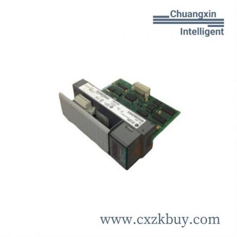 Emerson IC220TBK082VP Spring Style Terminal Blocks, 8 Position, Qty 10