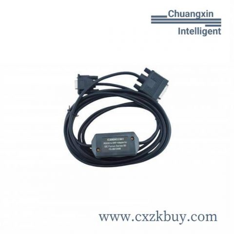 KOLLMORGEN A02B-0120-C066#TAR Control Module