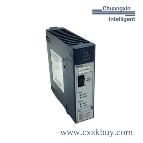 GE 5K37MN252XMotor Industrial Control Motor, 190 Characters