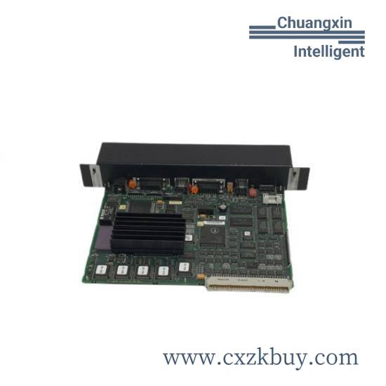 general_electric_ic697cmm742-ff_interface_module.jpg Schneider AS-P451-681 Control Module, Compact & Reliable