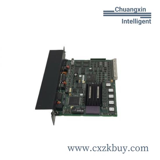 general_electric_ic697cmm742-ff_interface_module_1.jpg Schneider AS-P451-681 Control Module, Compact & Reliable