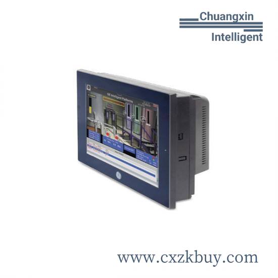 general_electric_ic755csw07cda-be_quickpanel-71.jpg Allen-Bradley PowerFlex 700 AC Drive 20BC037A3AYNANC1 - Robust Industrial Automation Solution